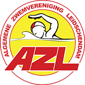 AZLwiki